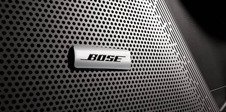 Casa Nissan of Prescott in Prescott AZ