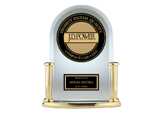 Casa Nissan of Prescott in Prescott AZ