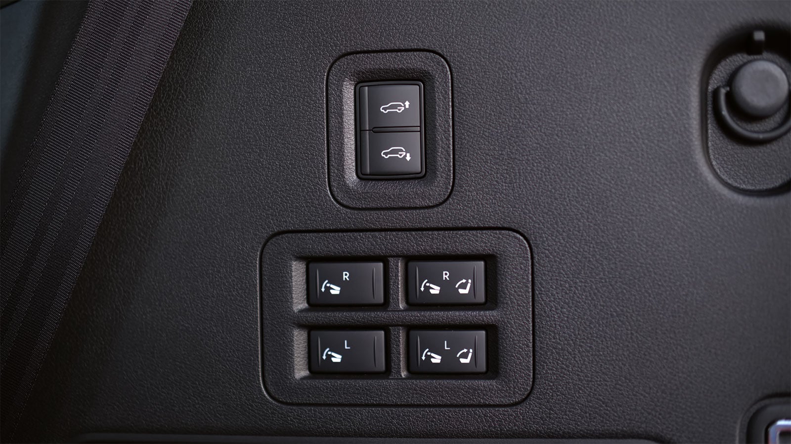 2026 Nissan Armada | Casa Nissan of Prescott in Prescott, AZ