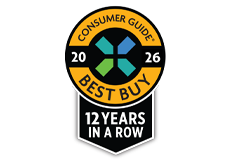 Casa Nissan of Prescott in Prescott AZ