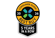 Casa Nissan of Prescott in Prescott AZ