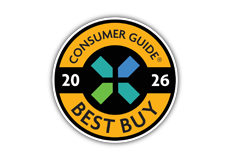 Casa Nissan of Prescott in Prescott AZ