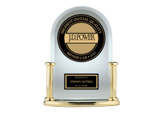 2026 Nissan Altima | Casa Nissan of Prescott in Prescott, AZ