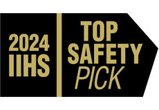 Casa Nissan of Prescott in Prescott AZ