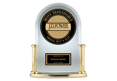 Casa Nissan of Prescott in Prescott AZ