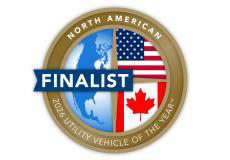 Casa Nissan of Prescott in Prescott AZ