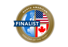 Casa Nissan of Prescott in Prescott AZ