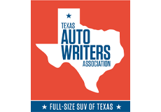 2026 Nissan Armada | Casa Nissan of Prescott in Prescott, AZ