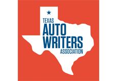 Casa Nissan of Prescott in Prescott AZ