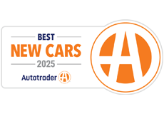 Casa Nissan of Prescott in Prescott AZ