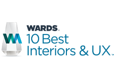 Casa Nissan of Prescott in Prescott AZ