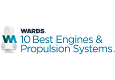 IIHS_TOP_SAFETY_PICK_2024 | Casa Nissan of Prescott in Prescott AZ