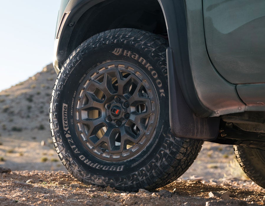 Casa Nissan of Prescott in Prescott AZ