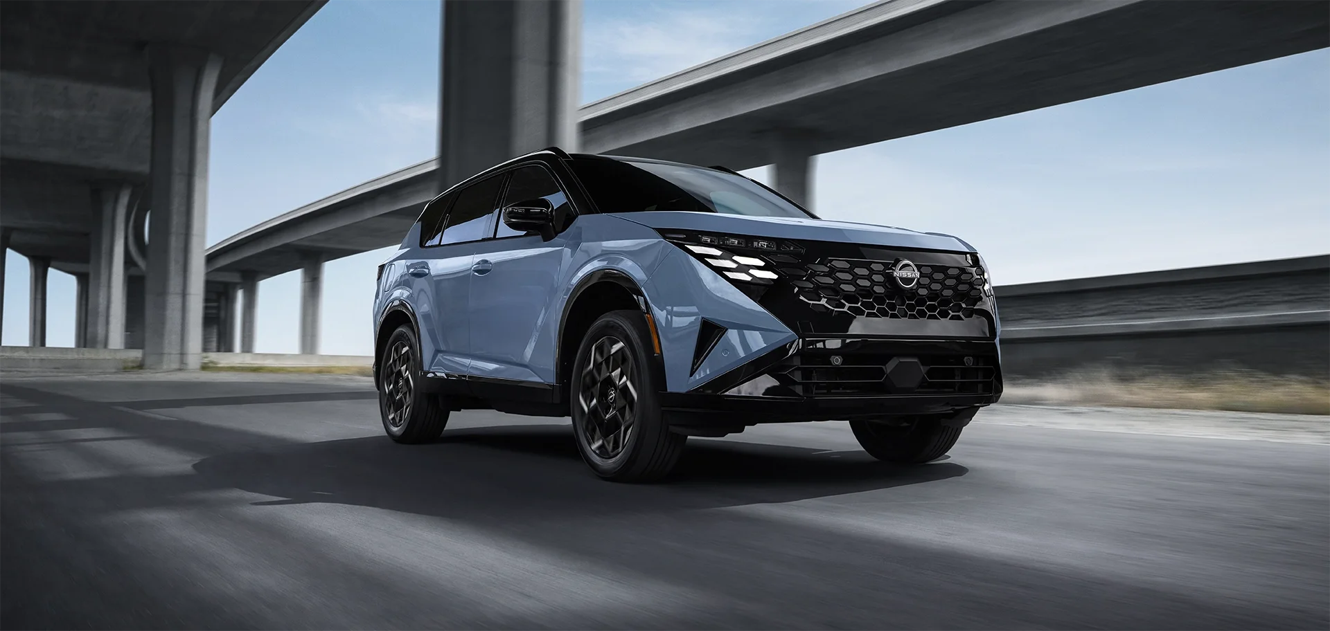 Casa Nissan of Prescott in Prescott AZ