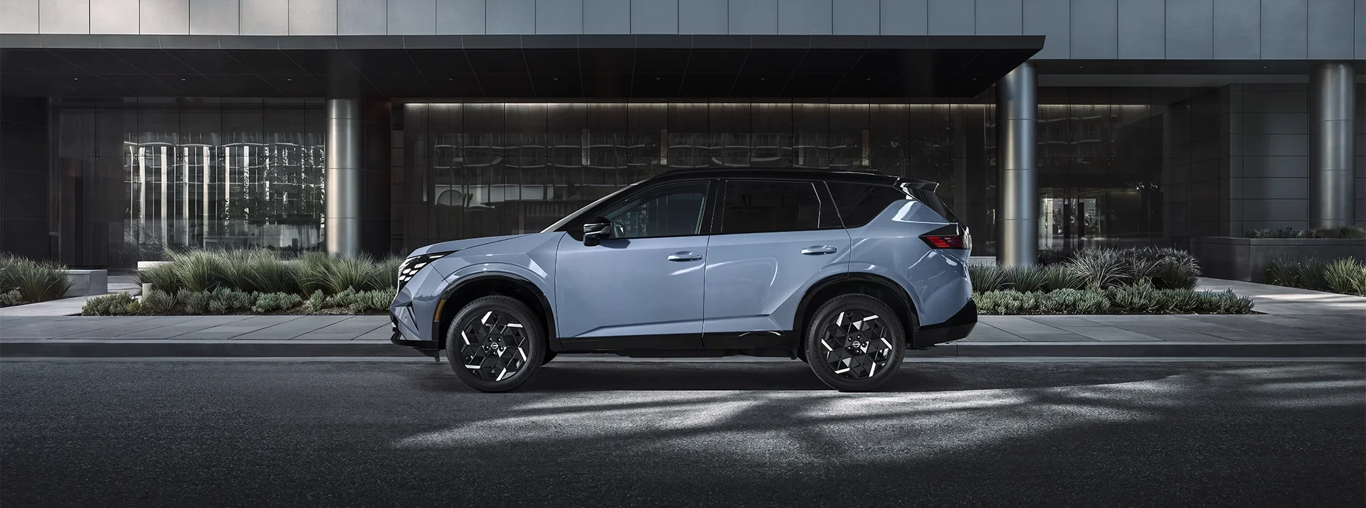 Casa Nissan of Prescott in Prescott AZ