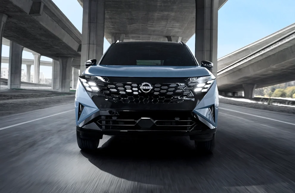 Casa Nissan of Prescott in Prescott AZ