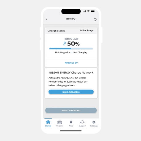 Casa Nissan of Prescott in Prescott AZ
