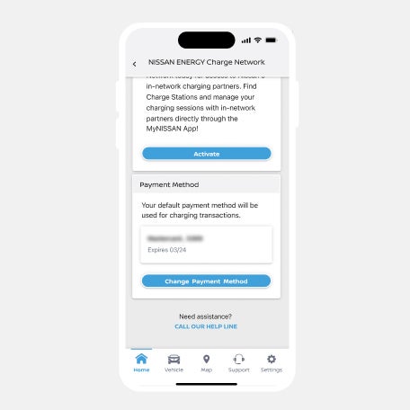 Casa Nissan of Prescott in Prescott AZ