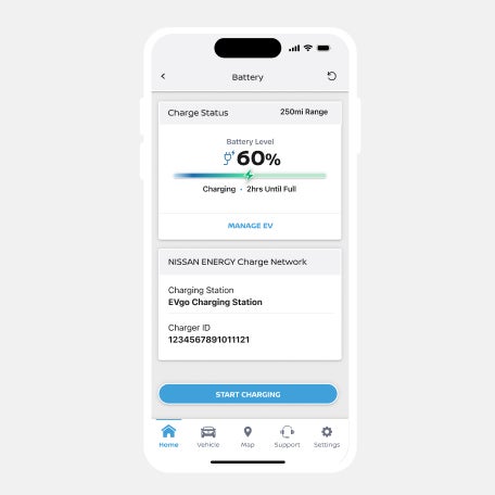 Casa Nissan of Prescott in Prescott AZ