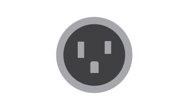 Casa Nissan of Prescott in Prescott AZ