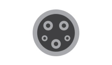 Casa Nissan of Prescott in Prescott AZ