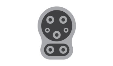 Casa Nissan of Prescott in Prescott AZ