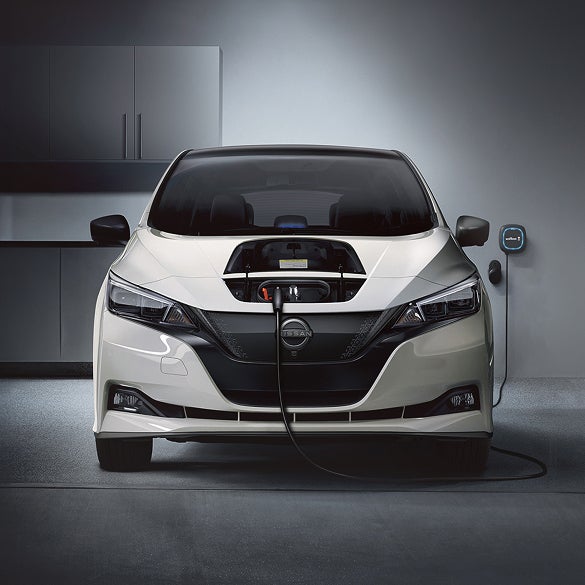 Casa Nissan of Prescott in Prescott AZ