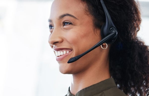 Casa Nissan of Prescott in Prescott AZ