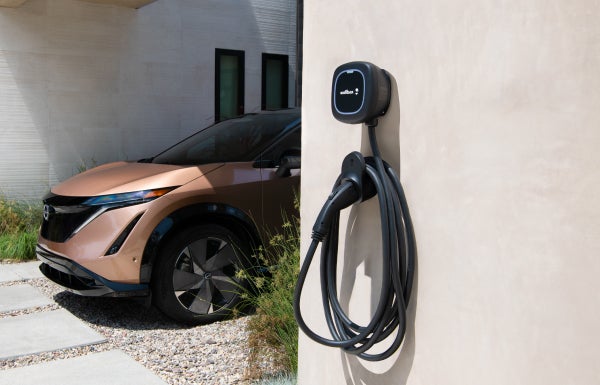 Casa Nissan of Prescott in Prescott AZ