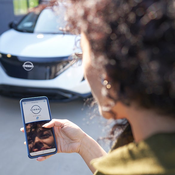 Casa Nissan of Prescott in Prescott AZ