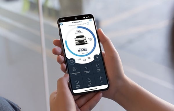 Casa Nissan of Prescott in Prescott AZ