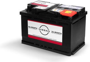 Casa Nissan of Prescott in Prescott AZ