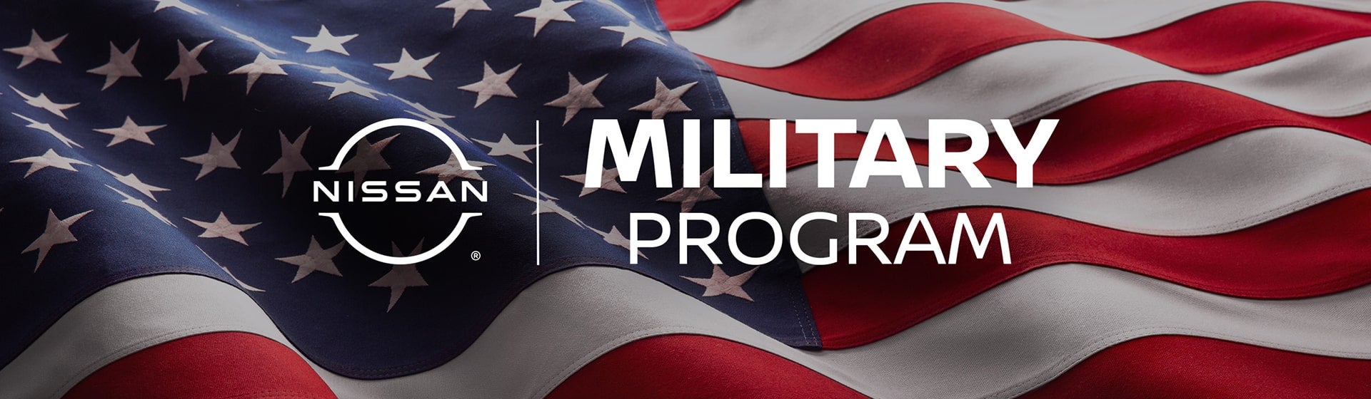 Nissan Military Discount | Casa Nissan of Prescott in Prescott AZ