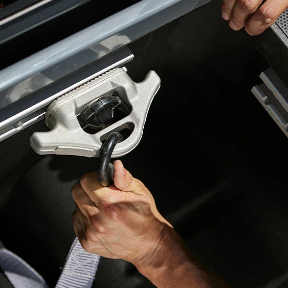 Casa Nissan of Prescott in Prescott AZ