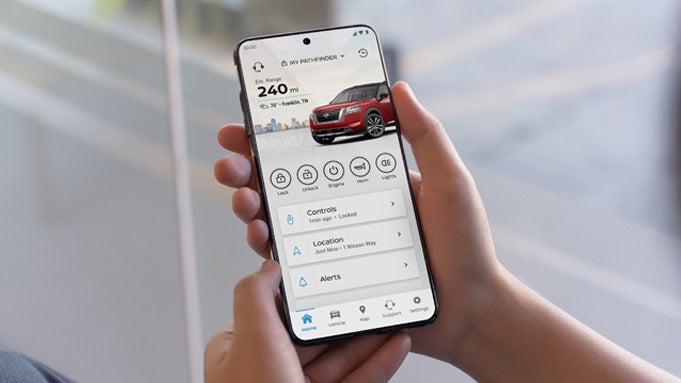 Casa Nissan of Prescott in Prescott AZ