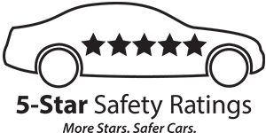 IIHS_TOP_SAFETY_PICK_2023 | Casa Nissan of Prescott in Prescott AZ