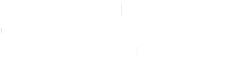 Nissan Maintenance Care | Casa Nissan of Prescott in Prescott AZ