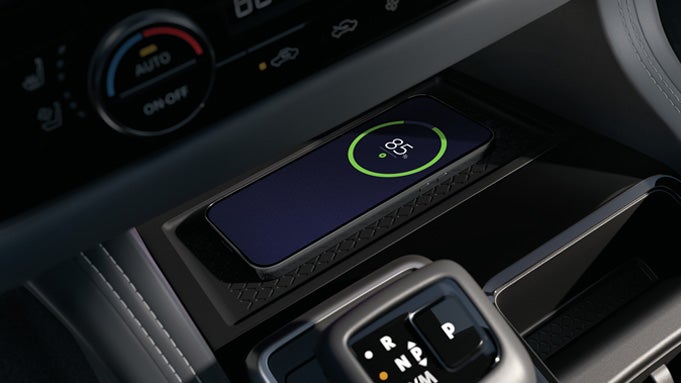 Casa Nissan of Prescott in Prescott AZ