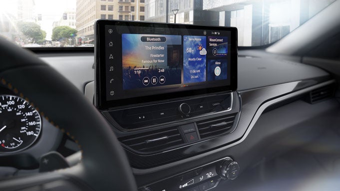 Casa Nissan of Prescott in Prescott AZ