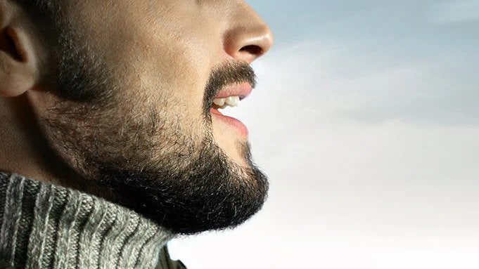 Casa Nissan of Prescott in Prescott AZ