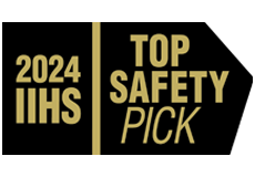 Casa Nissan of Prescott in Prescott AZ