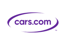 Casa Nissan of Prescott in Prescott AZ