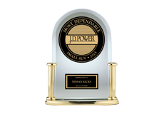 Casa Nissan of Prescott in Prescott AZ