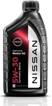 Casa Nissan of Prescott in Prescott AZ