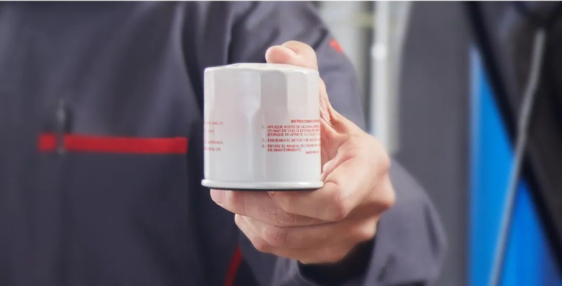 Casa Nissan of Prescott in Prescott AZ