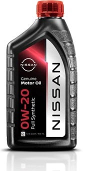 Casa Nissan of Prescott in Prescott AZ