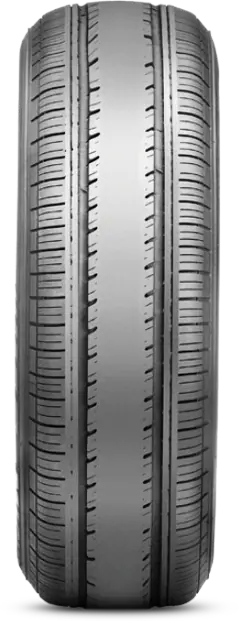 Casa Nissan of Prescott in Prescott AZ