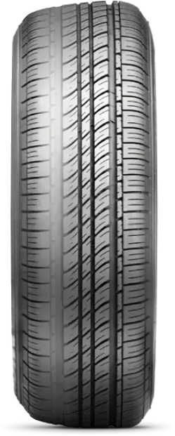 Casa Nissan of Prescott in Prescott AZ