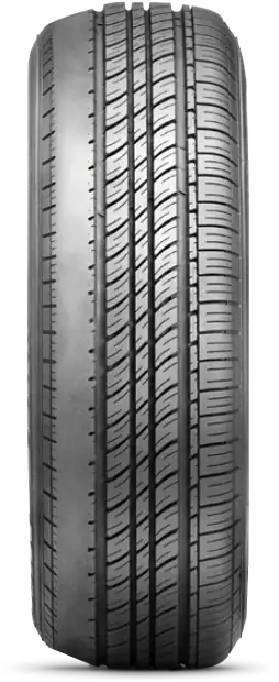 Casa Nissan of Prescott in Prescott AZ