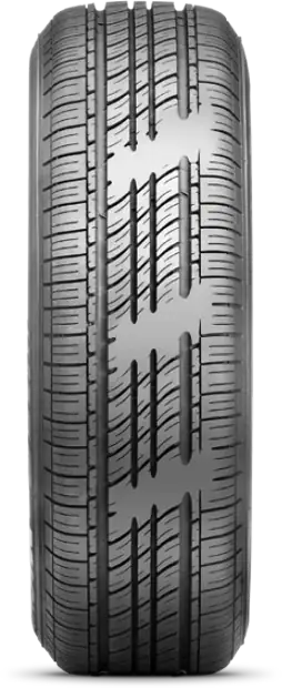 Casa Nissan of Prescott in Prescott AZ